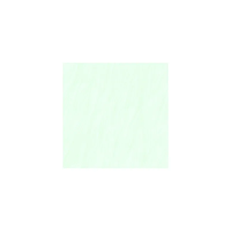 +TILES PLATINUM 30X30 NIPPO GREEN